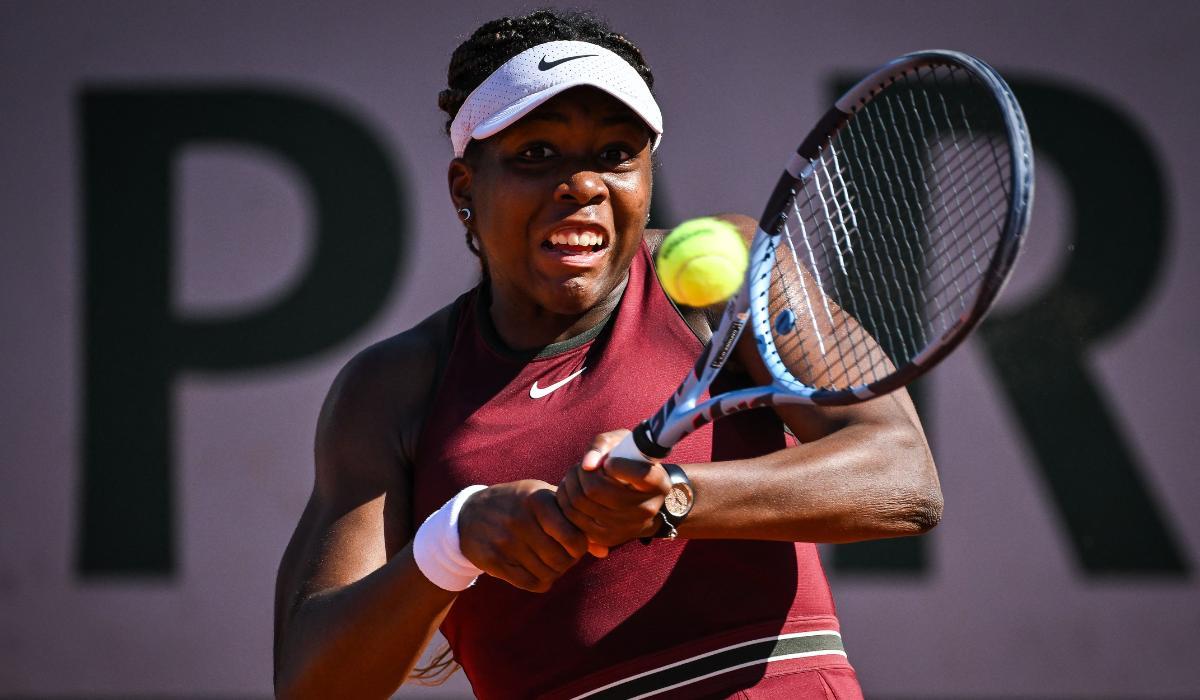 Roland-Garros 2025: A Sad First for French Tennis in Juniors Since 1978