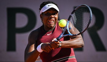 Roland-Garros 2025: A Sad First for French Tennis in Juniors Since 1978  
