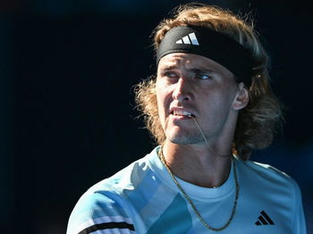 Zverev critique le calendrier ATP trop chargé : Le calendrier est très chargé et de nombreux joueurs parmi les meilleurs ne participent même plus à tous les Masters 1000 parce que leur corps ne parvient pas à encaisser la cadence