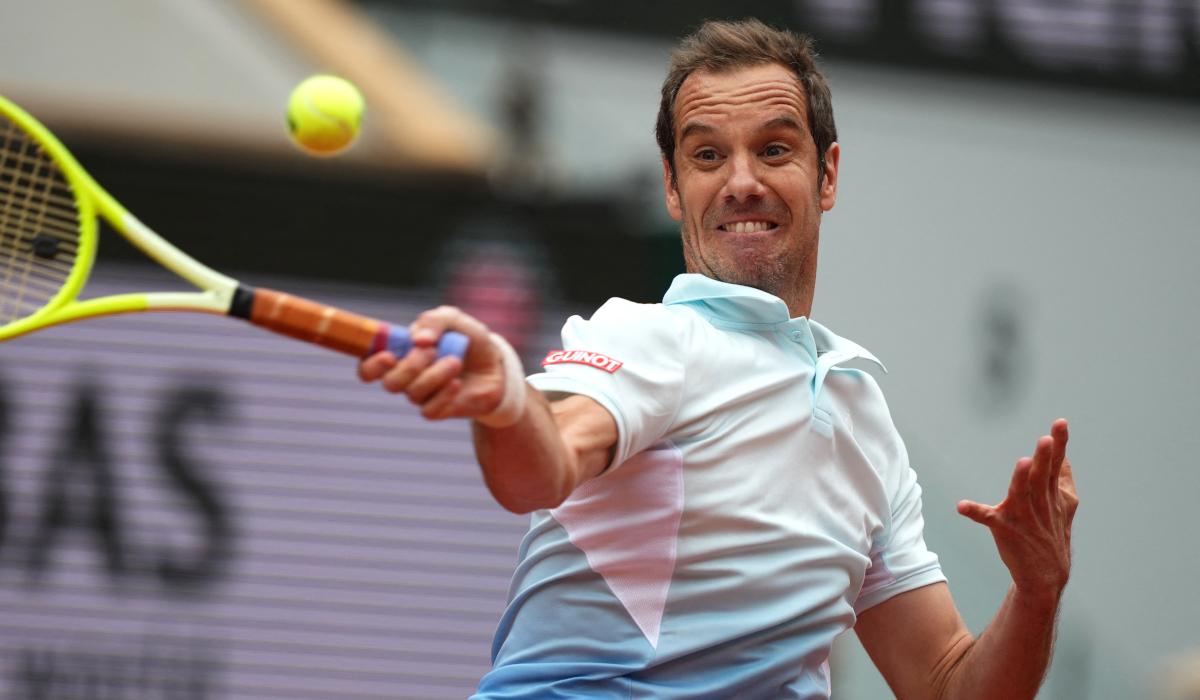Hopman Cup : la France éliminée par l’Italie, le Canada se défait de l’Espagne