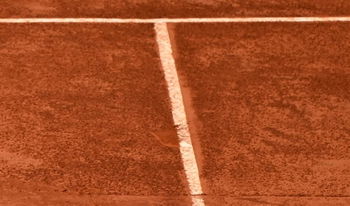 Blancaneaux Falls Short of Main Draw at Roland-Garros