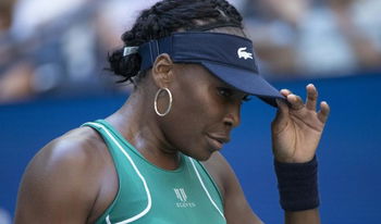 « Les tournois choisissent ceux qui vendent des billets et font de l’audience », Rick Macci réagit aux critiques concernant la wildcard de Venus Williams