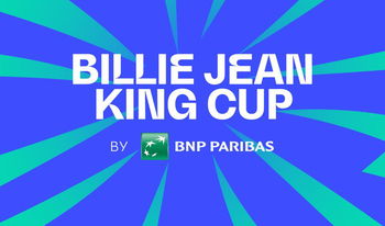 BJK Cup - L'Australie a dominé la Slovaquie 2-1 tandis que le Kazakstan a disposé du Royaume Uni 2-1 lors de la 1ère journée ce mardi
