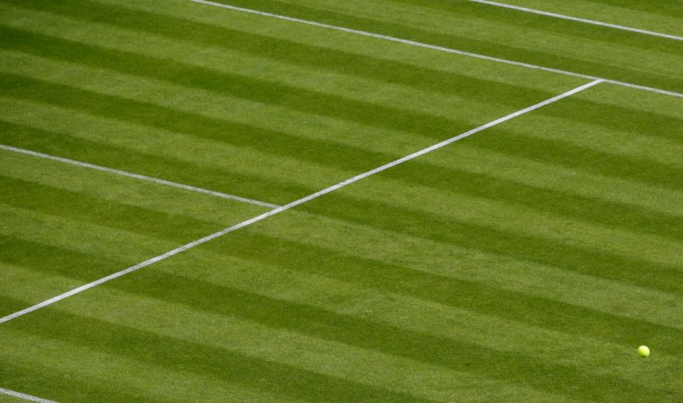 WTA 125 Birmingham: Ponchet Defeats Watson and Advances to Quarterfinals  