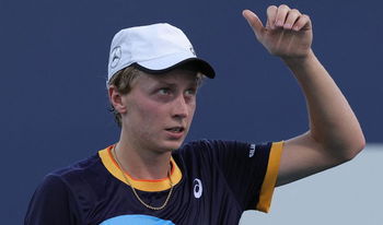Ruusuvuori withdraws from Roland-Garros