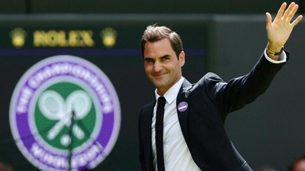 « Quel match de rêve ! », Isner et Johnson discutent de Sinner et Federer