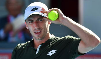 Millman reacts to Purcell's suspension: It's a joke  