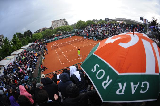 RG Q - Hemery sort Tatlot au 1er tour