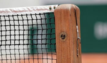 Au programme dame dimanche à Roland Garros, les débuts d'Osaka, Azarenka, Kvitova, Sabalenka, Kerber, Burel, Dodin ou encore de Parry.