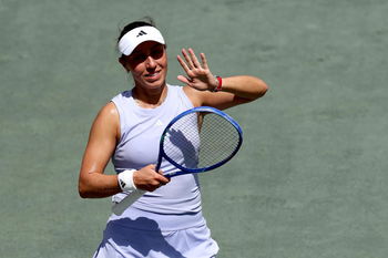 Ždrijeb WTA 500 u Bad Homburgu: Pegula, Swiatek, Paolini ili Andreeva određene, udarci Svitolina-Mertens ili Alexandrova-Bencic u prvom kolu