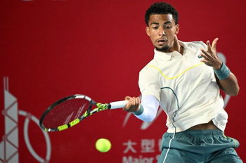 Fils ends Sousa's career at Estoril