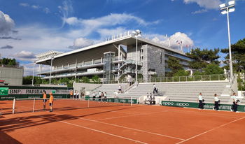 Las wild-cards australianas para Roland-Garros ya se conocen 