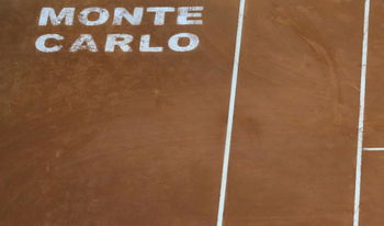 Van Assche survole le 1er tour des qualifs à Monte-Carlo