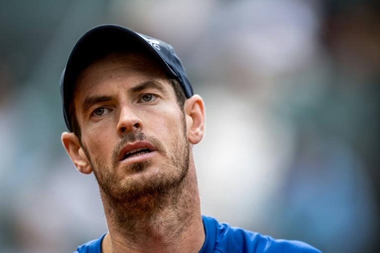 Major tournaments can do better than this, Murray reacts to Gauff's viral video about the Roland-Garros trophy replica  