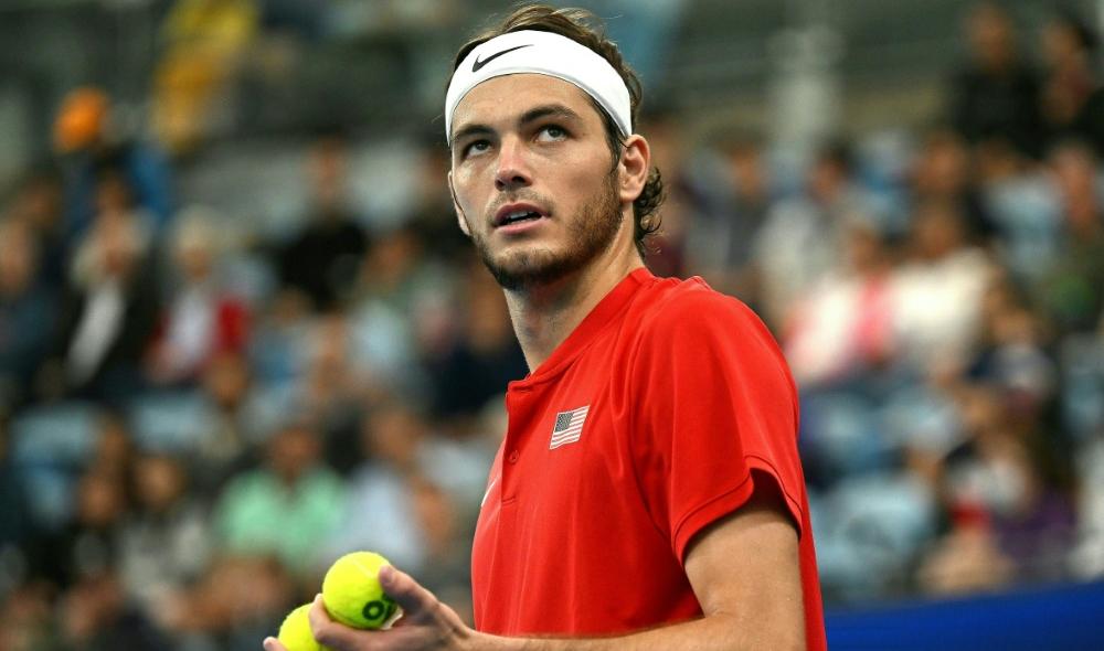 If players aren't smart enough to understand what they need to change, Fritz discusses on-court coaching  