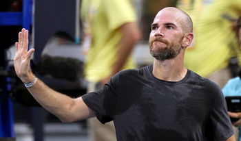 Masters 1000 von Toronto: Mannarino, Royer, Herbert und Blanchet kennen ihre Gegner im Hauptfeld
