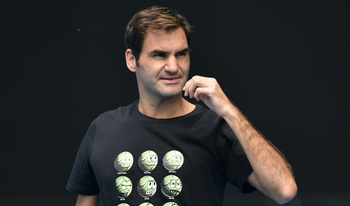 Federer : Je connais Fucsovics