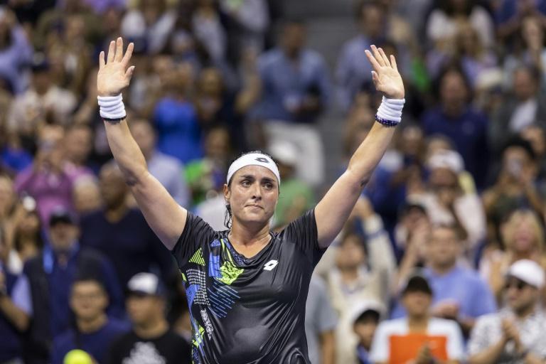 Jabeur Provides Reassuring Update After Miami Withdrawal  
