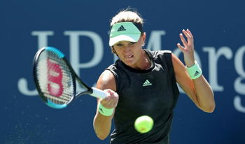 Mladenovic vise un retour dans le Top 100 à Dubaï