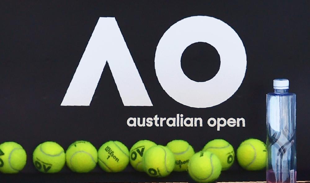 Au programme mardi à l'Open d'Australie, les débuts de Nadal, Barty, Medvedev, Tsitsipas, Muguruza, Berrettini, Rublev, Azarenka ou Goffin.