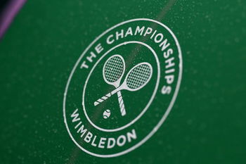 Wimbledon Makes an Exception to Its Historic Dress Code to Pay Tribute to Diogo Jota 