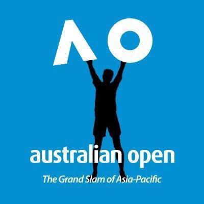 Publication du tableau des qualifications de l'Open d'Australie ATP, 6 Français y sont engagés dont 2 en tant que tête de série