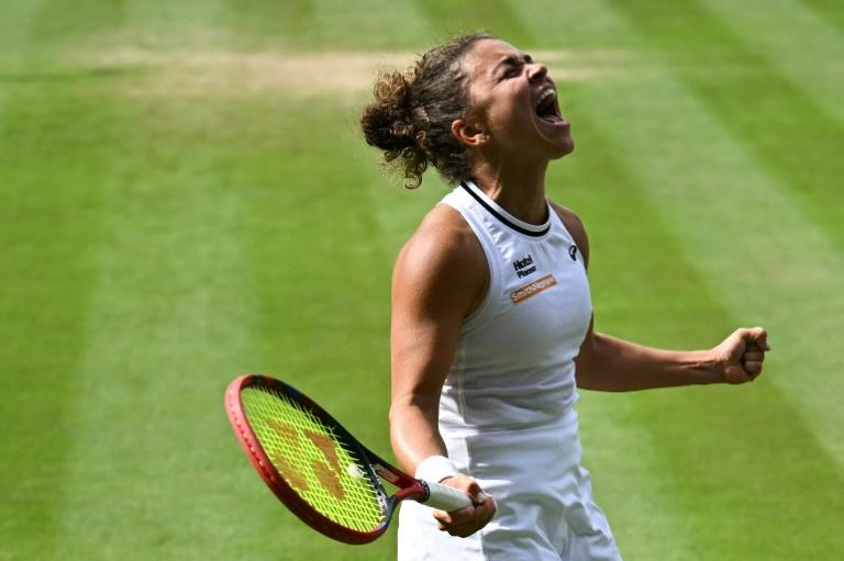 WTA 500 de Berlin : le casting XXL de l’édition 2025 révélé