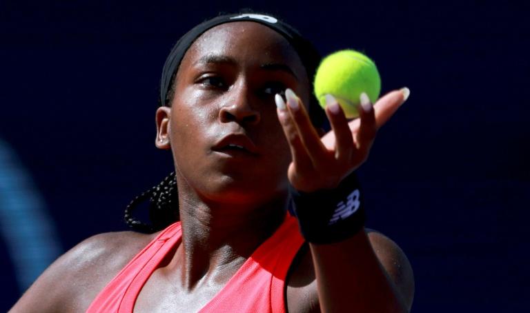 Gauff domina Andreeva e raggiunge Swiatek in semifinale a Madrid  