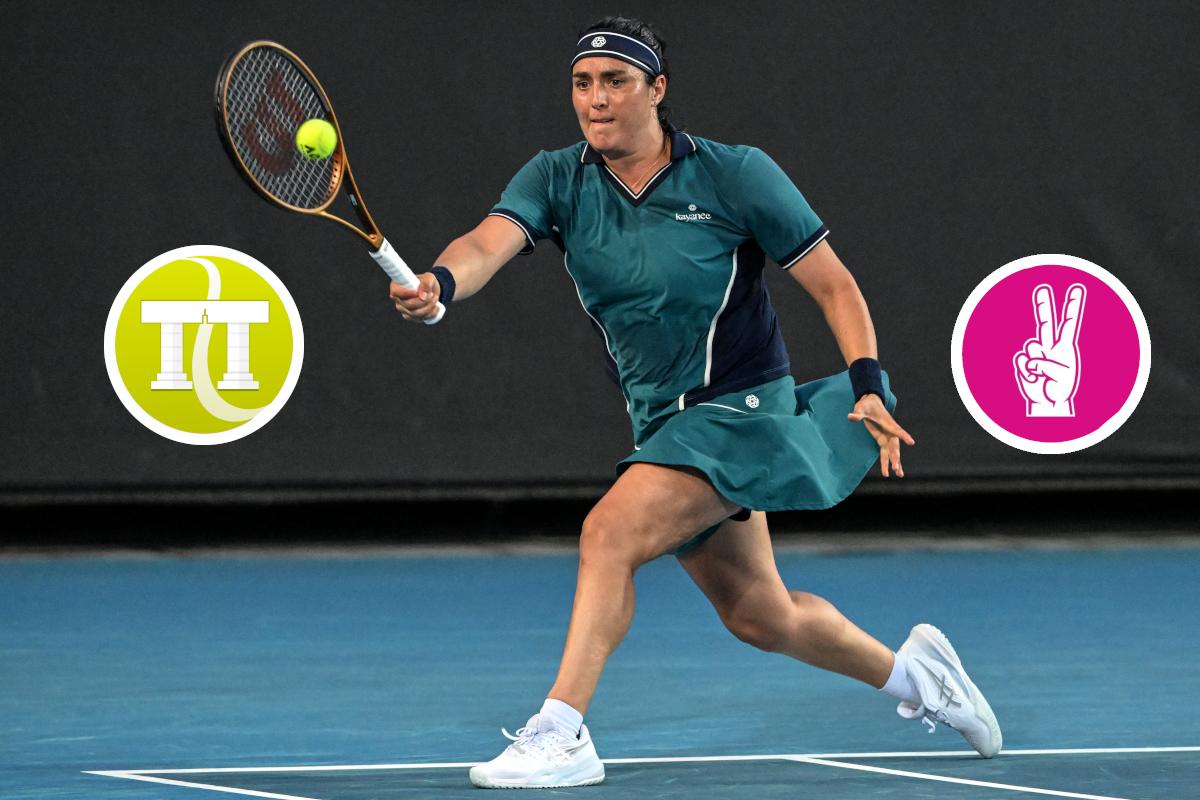 Paris/Pronos - Gauff, Draper, Jabeur-Paolini, onze mening en de interessante odds van zaterdag in Miami