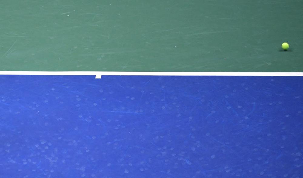 Une panne de courant à Cincinnati entraîne l’interruption des matchs
