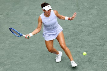 WTA 500 Charleston: Pegula i Navarro bez problema, Bencic razbijena od Kenin