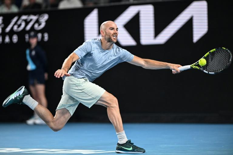 Pavlovic vince la semifinale tutta francese contro Mannarino a Città del Messico