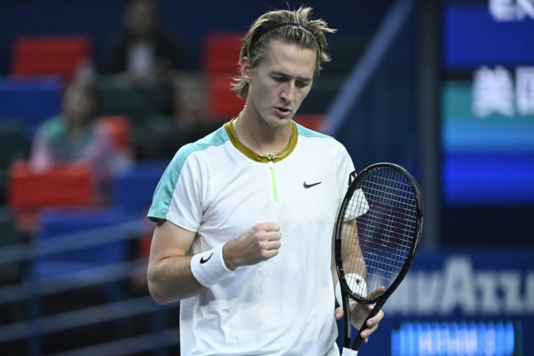Unfortunately, no Wimbledon for me this year, Korda shares an update  