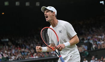 « Ce n’est pas une nouvelle qui avait réjoui le reste du vestiaire », Murray évoque sa collaboration avec Mauresmo et le sexisme dans le tennis