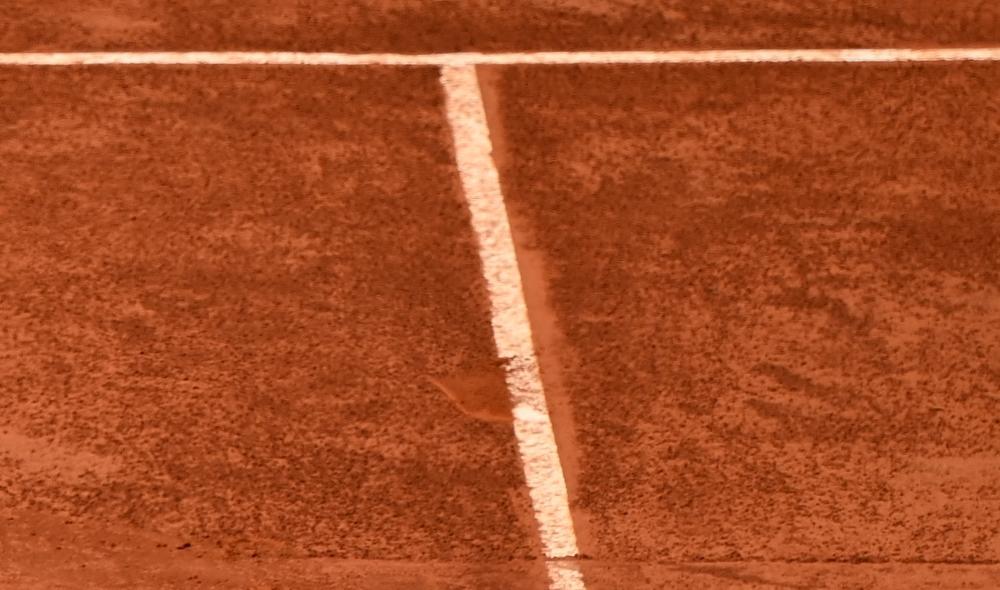 Juan Aguilera, Former Hamburg Masters 1000 Champion, Passes Away at 63