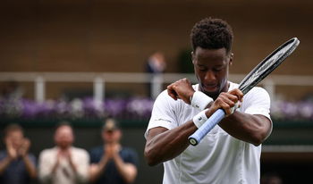 Wimbledon 2025: Devet Francuza kvalificirano u drugi krug