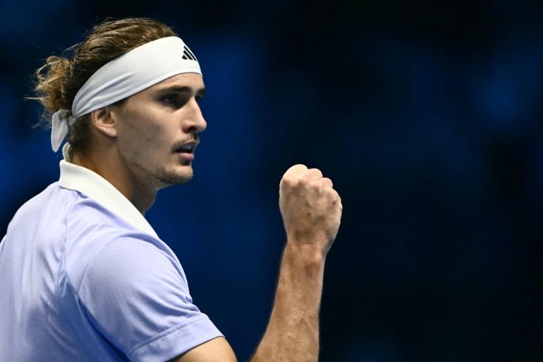 Mpetshi Perricard-Rune, entrées en lice de Zverev, Humbert, Moutet, Ruud et Medvedev : le programme du mardi 29 juillet à Toronto