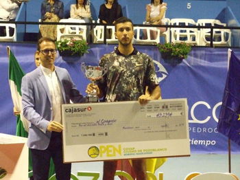 ITF : Après H