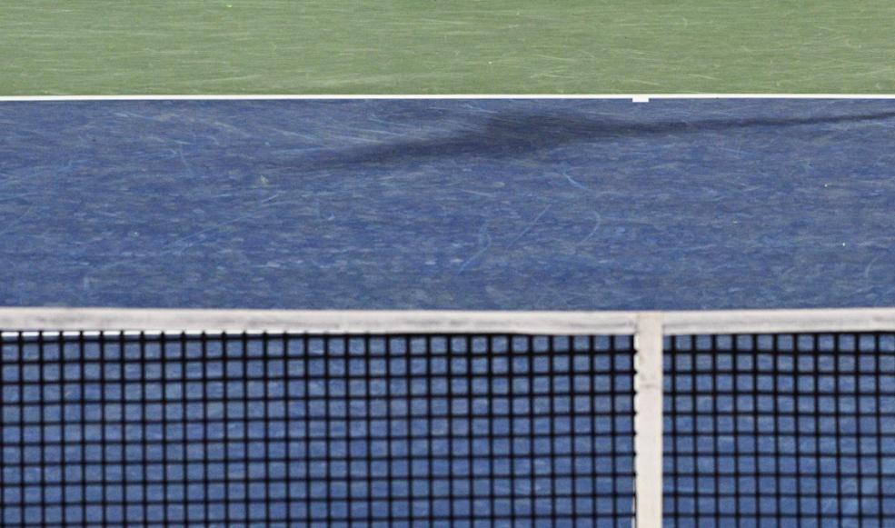 Directorul ATP anunță posibila sosire a unui Masters 1000 în Arabia Saudită începând din 2028