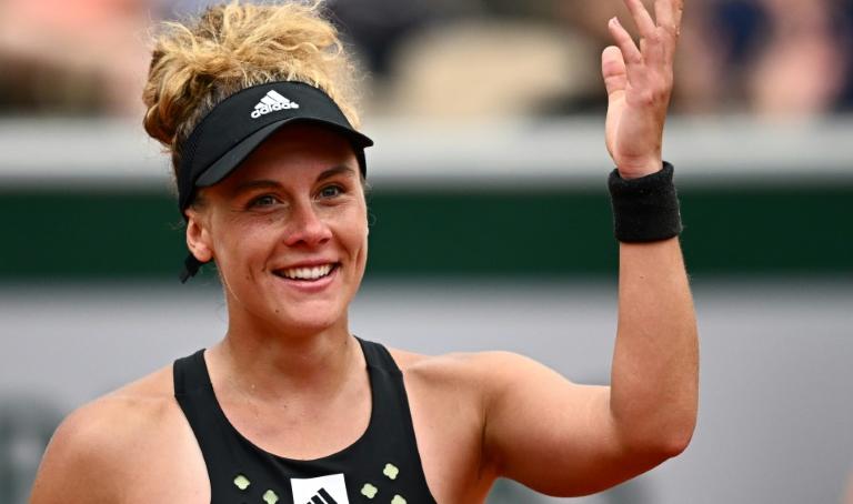 Jeanjean passe le premier tour des qualifications d’Indian Wells