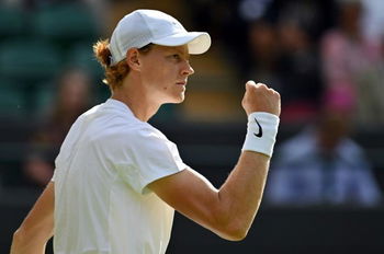 Andreeva-Bencic puis Djokovic-Cobolli sur le Central, Swiatek et Sinner sur le Court 1 : le programme du mercredi 9 juillet à Wimbledon