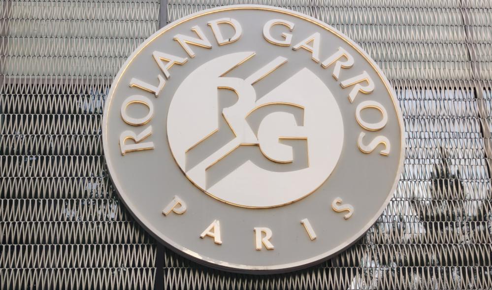 Mladenovic bute d'entrée sur Fernandez à Roland Garros