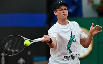 I feel like I played some excellent tennis, Sinner reflects on his victory over Auger-Aliassime  
