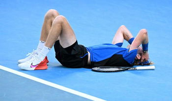 La bourde de Rublev