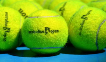 5ème set au bout de la nuit entre Popyrin et Tseng 