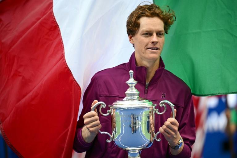 Nadal ribadisce la sua posizione sul caso Sinner: «Non credo che Jannik abbia beneficiato di un trattamento di favore»  