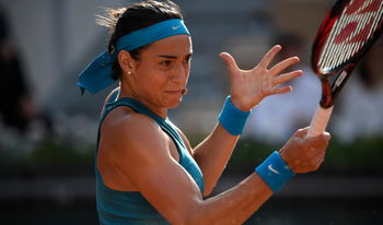 Les premiers tours des Françaises à Wimbledon