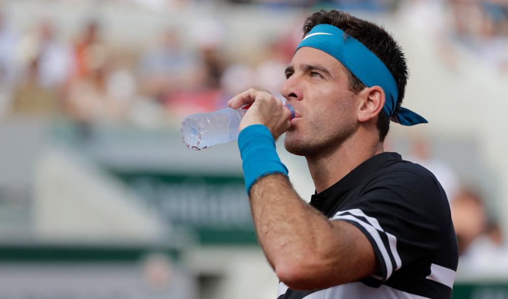 Agassi, McEnroe, Roddick, Del Potro ou Venus Williams : une exhibition cinq étoiles confirmée avant le début de l’US  Open