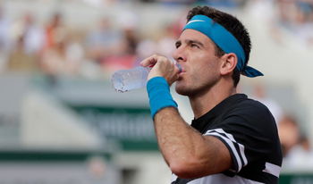 Agassi, McEnroe, Roddick, Del Potro, and Venus Williams: A Five-Star Exhibition Confirmed Before the Start of the US Open  