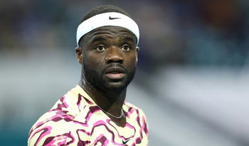 Tiafoe remporte un ATP 250 de Houston ultra condensé